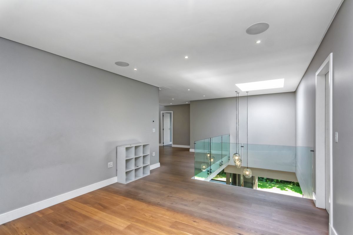 4 ENSUITE Cluster - DOUBLE DOMESTIC FLATLET - Photo 5
