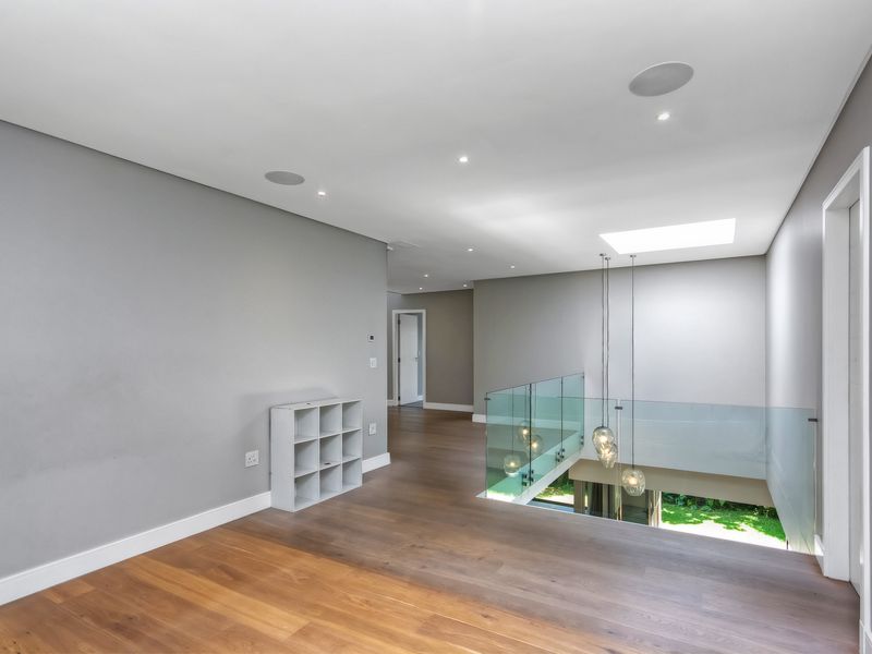 4 ENSUITE Cluster - DOUBLE DOMESTIC FLATLET - Photo 5