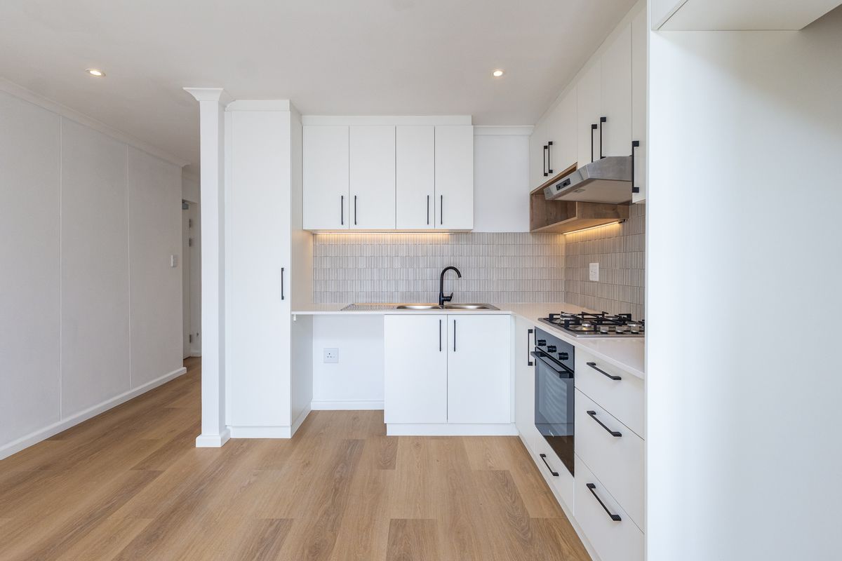 Luxury 2 Bed 2 Bath Apartment To Let - Photo 3