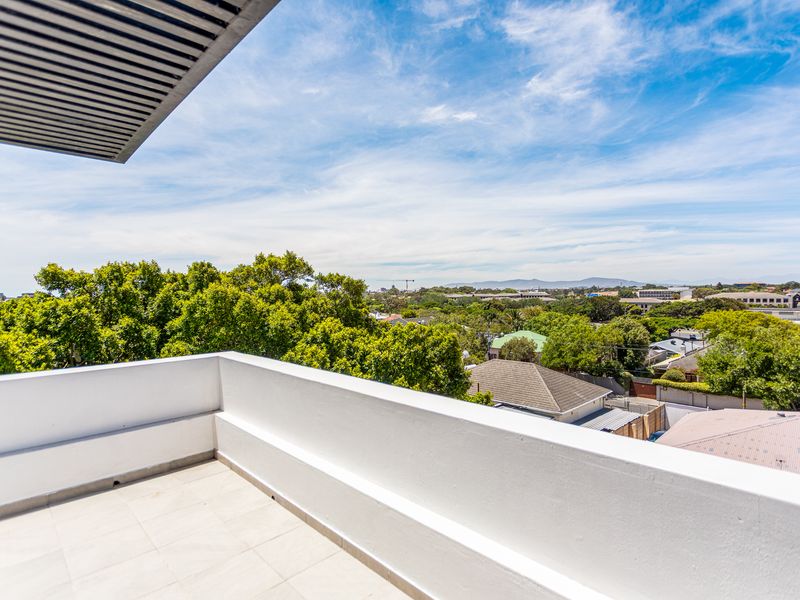 Contemporary 2-Bedroom Apartment for Sale - Photo 1