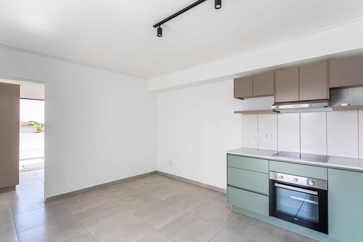 Contemporary 2-Bedroom Apartment for Sale - Photo 5