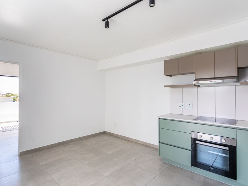 Contemporary 2-Bedroom Apartment for Sale - Photo 5