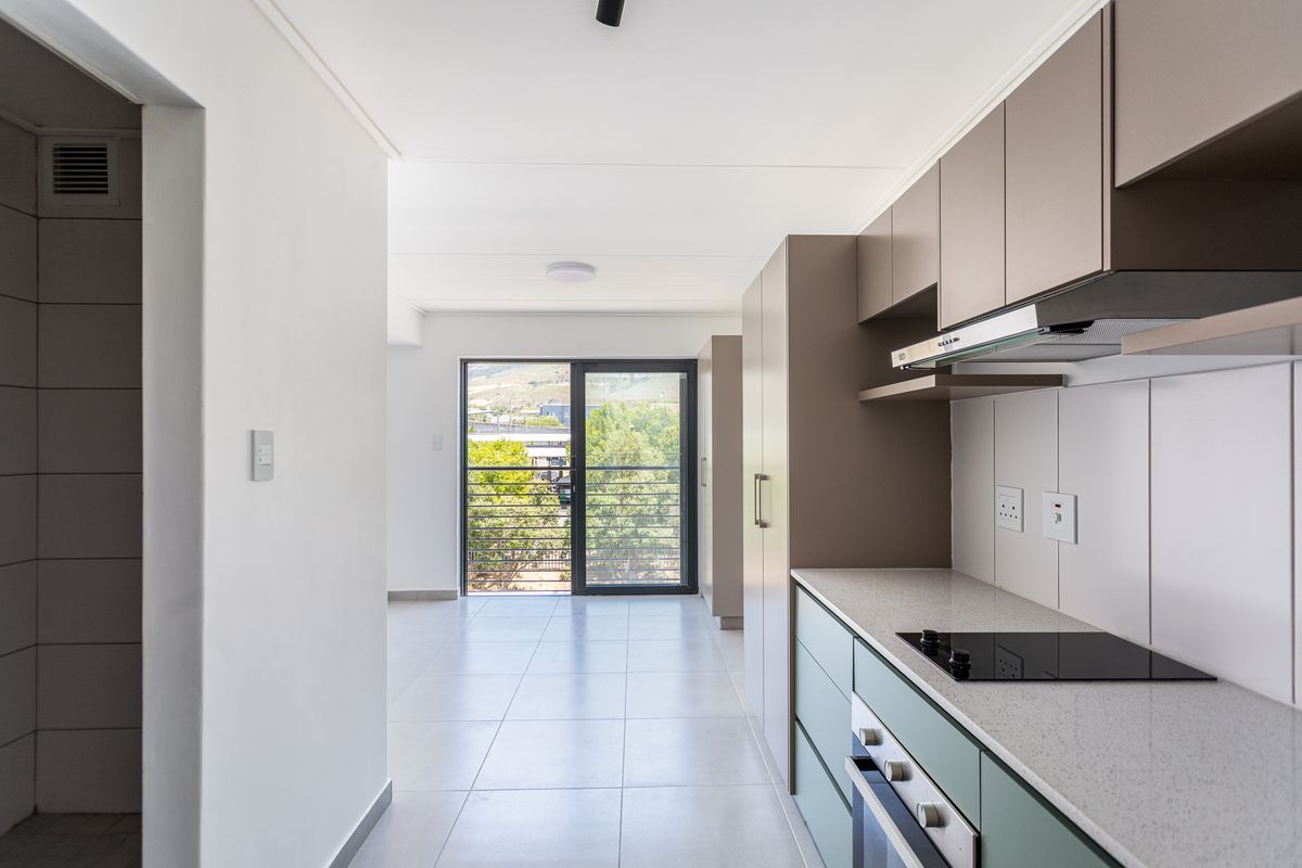 Studio Apartment for Sale - Photo 3