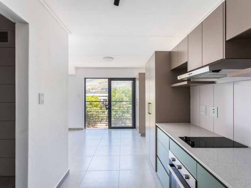Studio Apartment for Sale - Photo 3