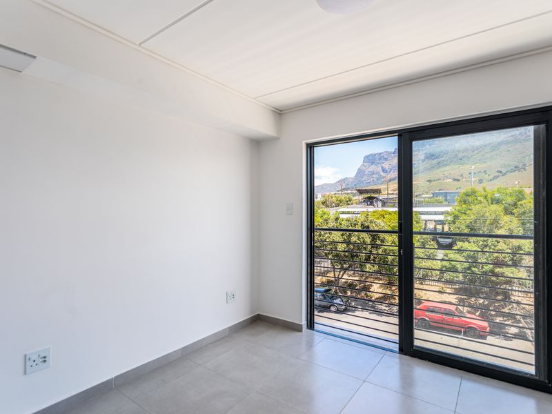 Studio Apartment for Sale - Photo 5