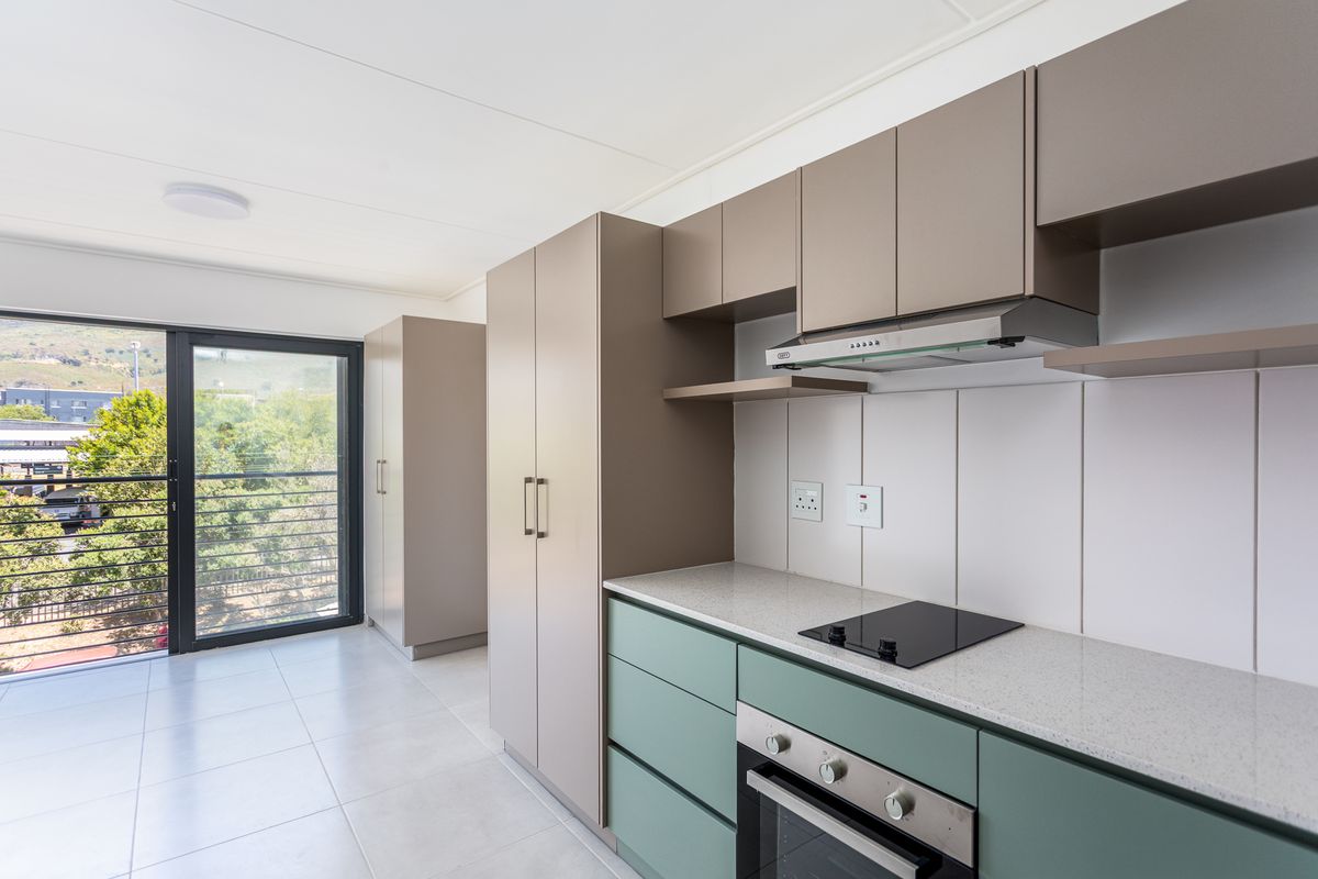 Studio Apartment for Sale - Photo 4
