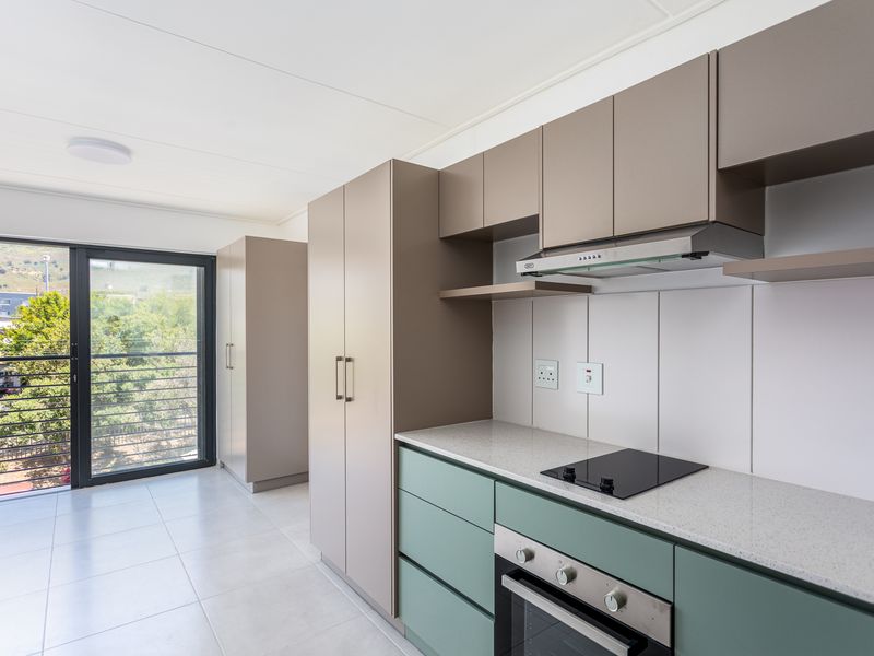Studio Apartment for Sale - Photo 4