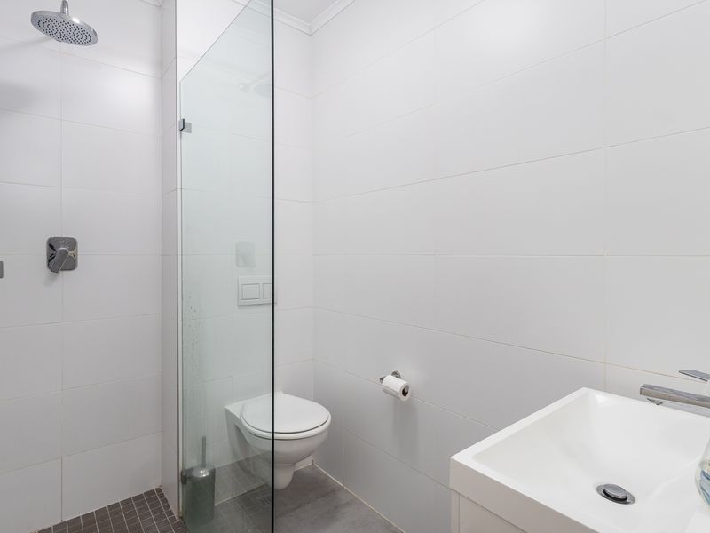 2 Bedroom Duplex Apartment for Sale - Photo 10