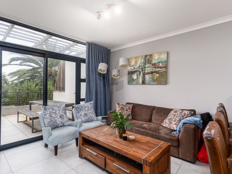 2 Bedroom Duplex Apartment for Sale - Photo 7