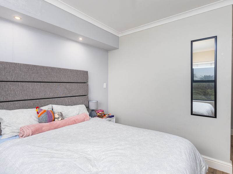 2 Bedroom Duplex Apartment for Sale - Photo 9