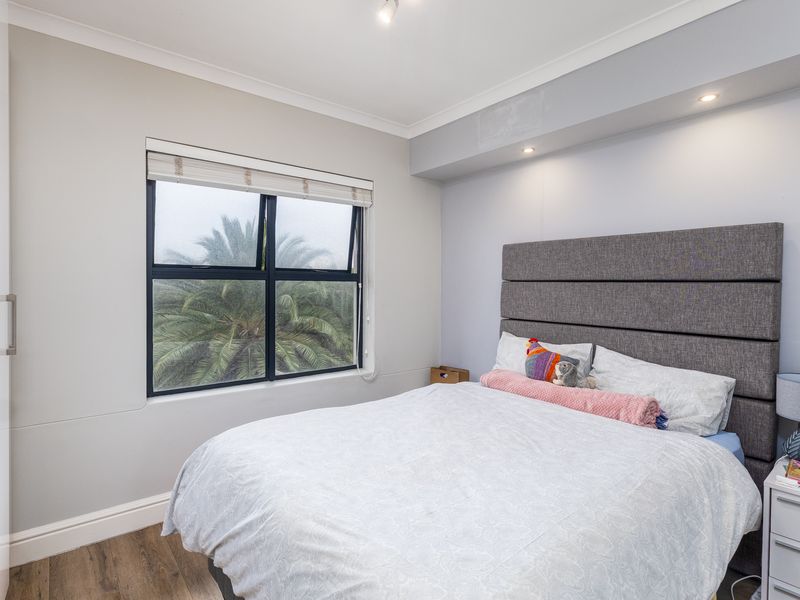 2 Bedroom Duplex Apartment for Sale - Photo 8