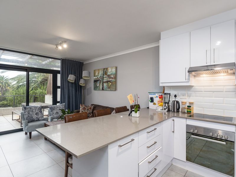 2 Bedroom Duplex Apartment for Sale - Photo 3