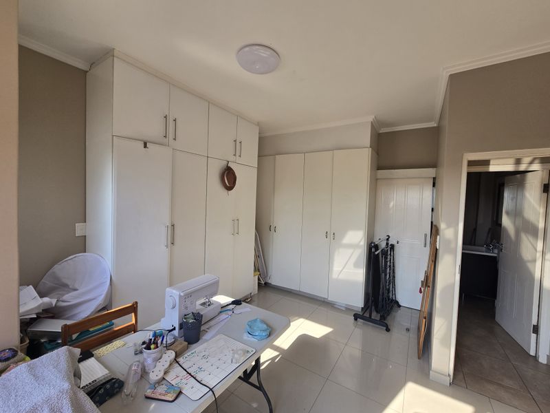 Apartment Rental Monthly In Ballito - Photo 10