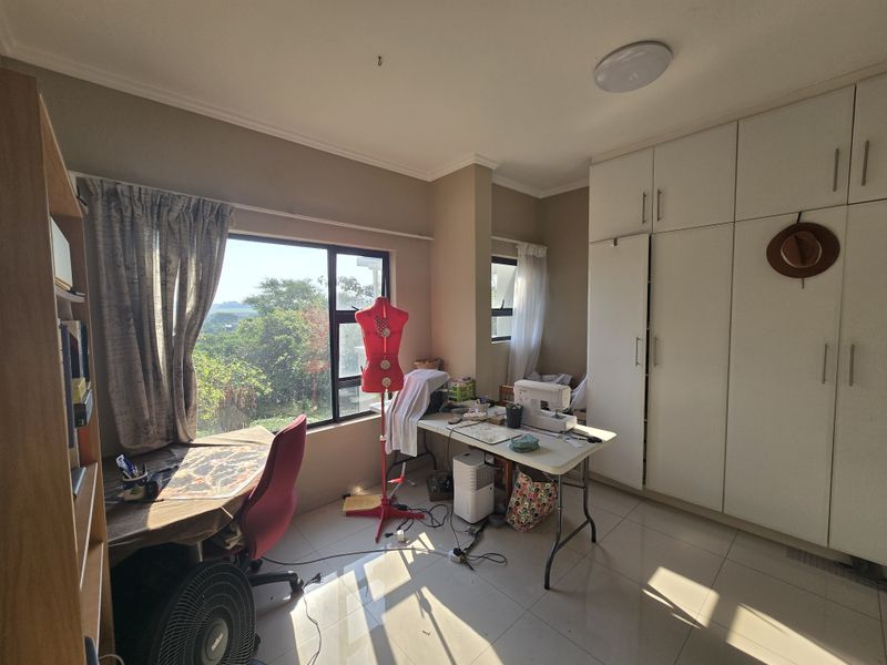 Apartment Rental Monthly In Ballito - Photo 9