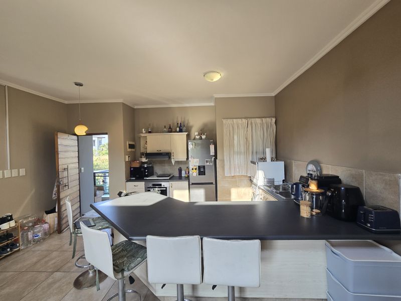 Apartment Rental Monthly In Ballito - Photo 7