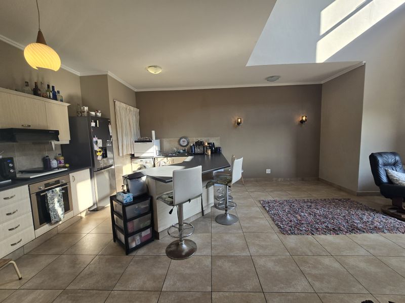 Apartment Rental Monthly In Ballito - Photo 6