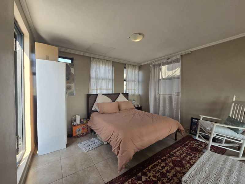 Apartment Rental Monthly In Ballito - Photo 8