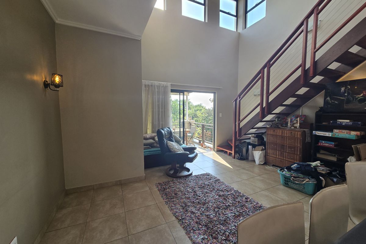 Apartment Rental Monthly In Ballito - Photo 5