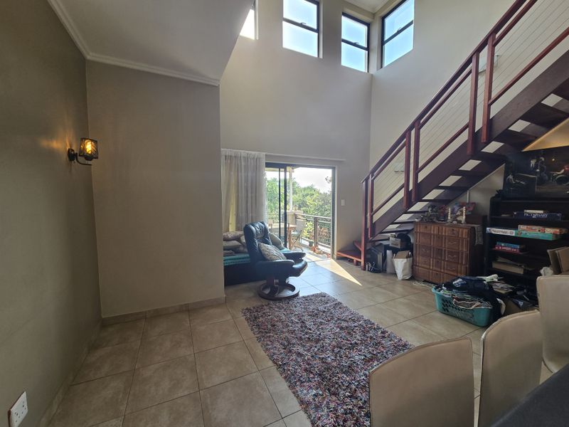 Apartment Rental Monthly In Ballito - Photo 5