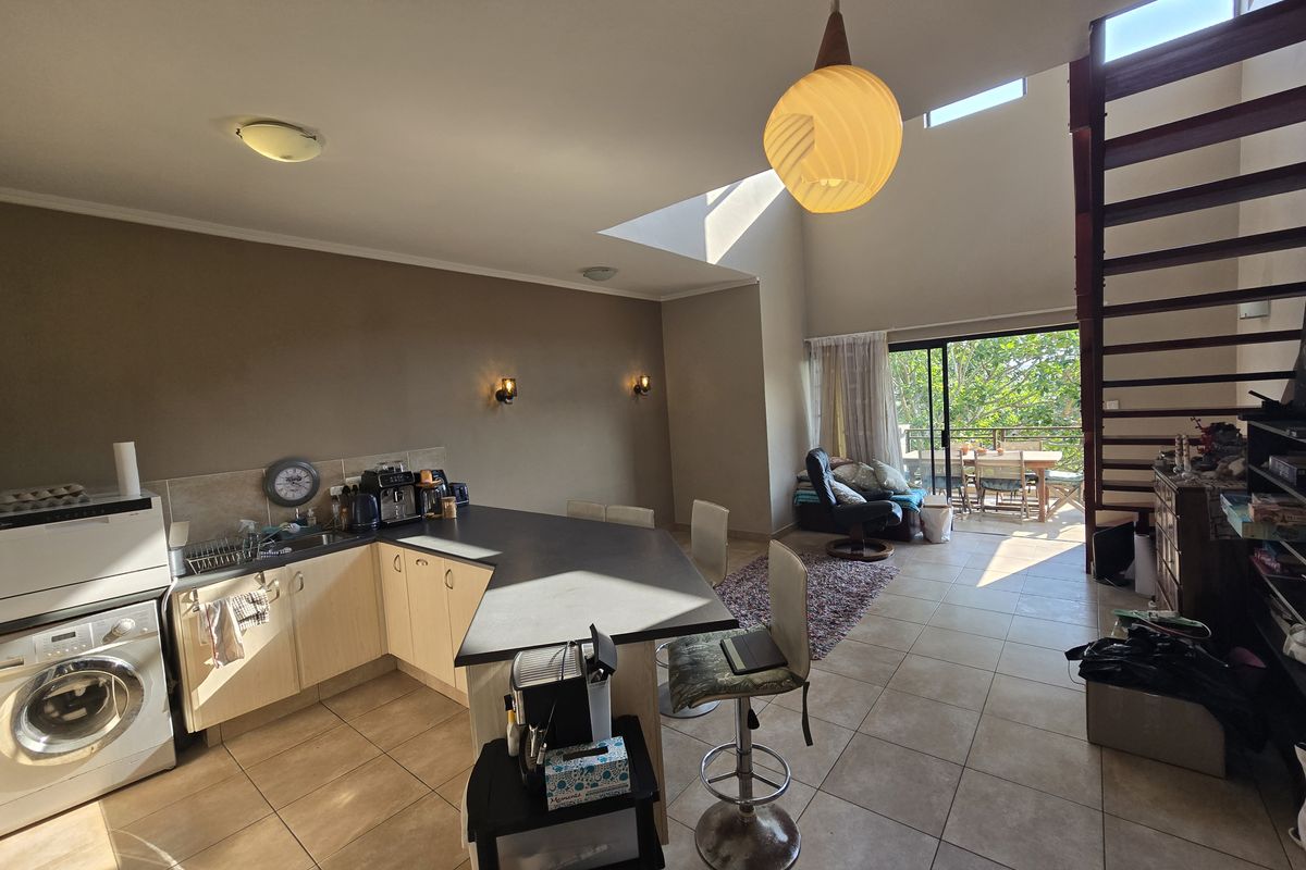 Apartment Rental Monthly In Ballito - Photo 4