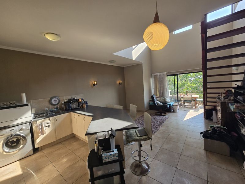 Apartment Rental Monthly In Ballito - Photo 4