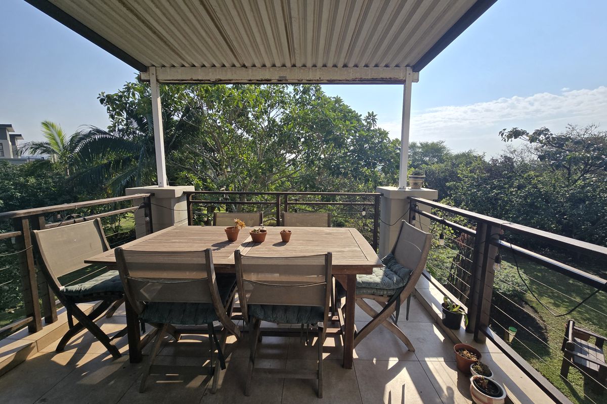Apartment Rental Monthly In Ballito - Photo 3
