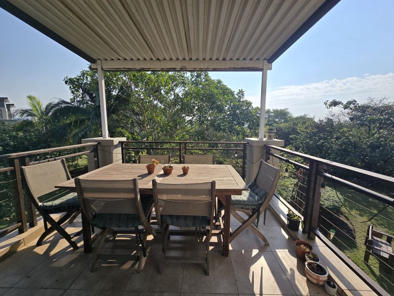 Apartment Rental Monthly In Ballito - Photo 3