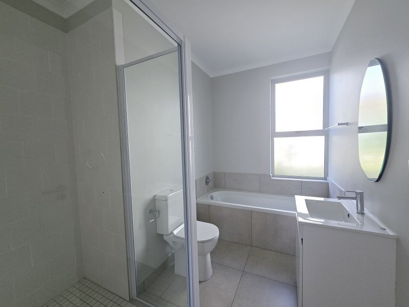 House Rental Monthly In Ballito - Photo 10