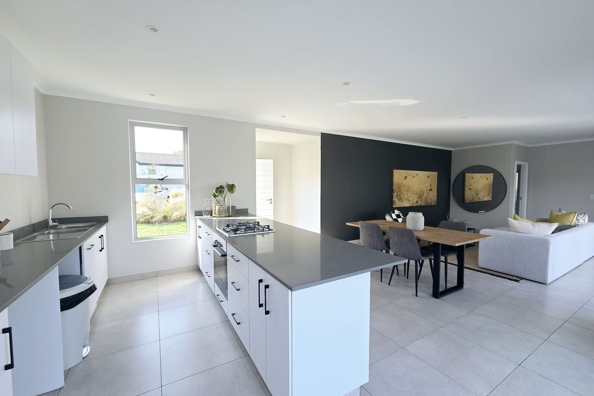 House Rental Monthly In Ballito - Photo 4