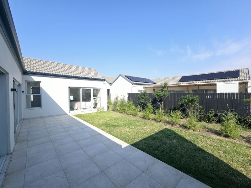 House Rental Monthly In Ballito - Photo 2
