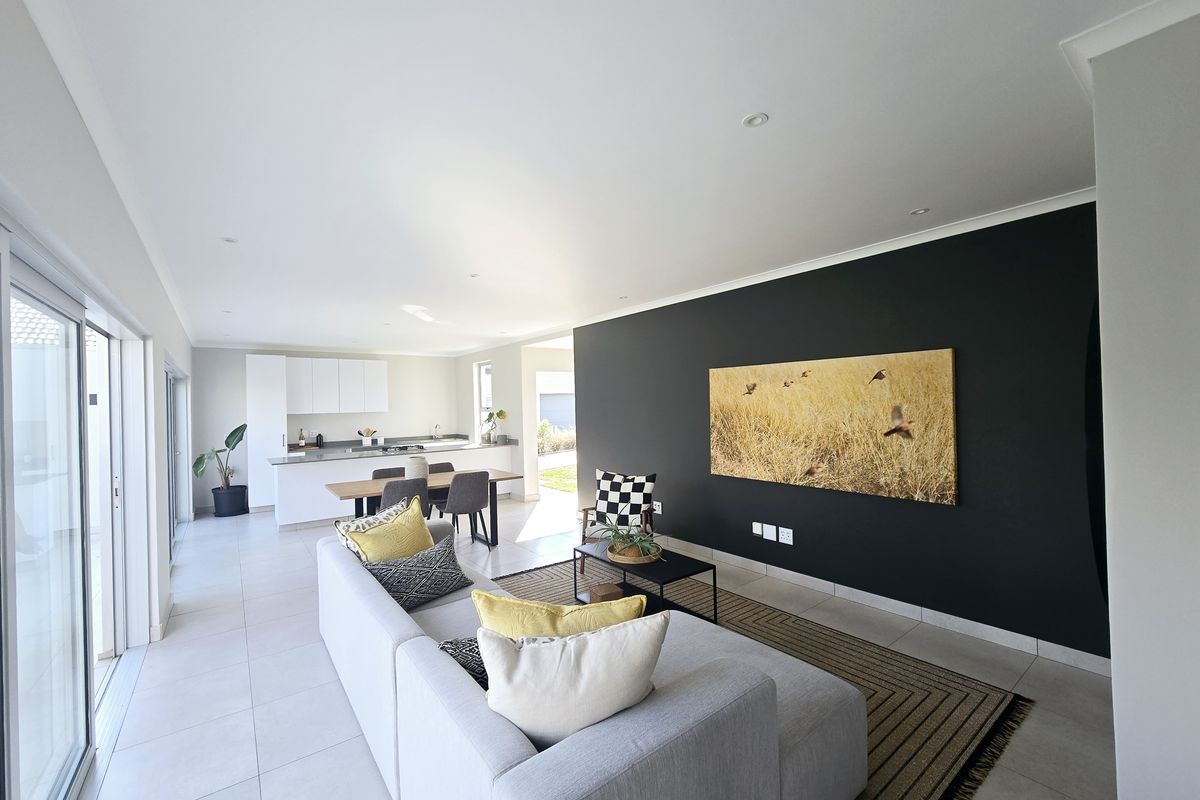 House Rental Monthly In Ballito - Photo 4