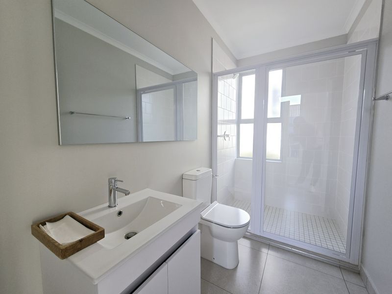 House Rental Monthly In Ballito - Photo 10