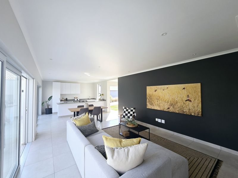 House Rental Monthly In Ballito - Photo 6