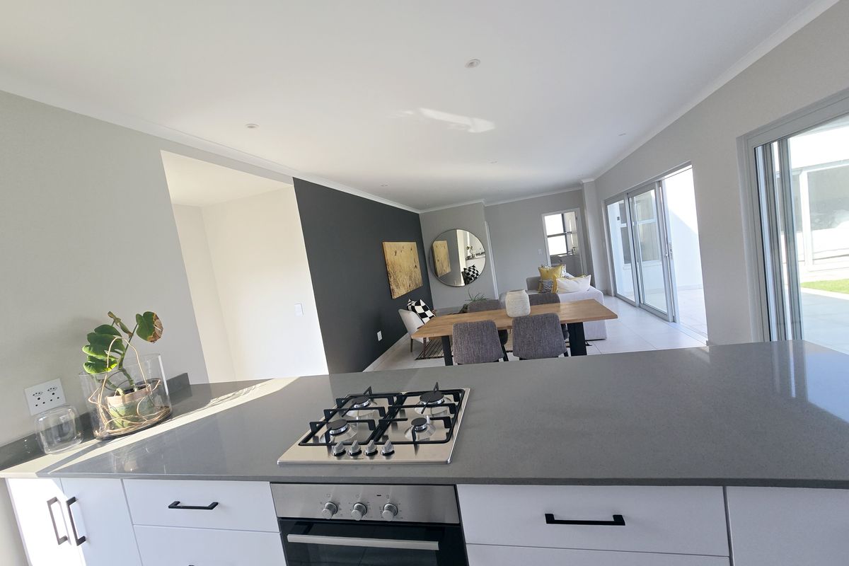 House Rental Monthly In Ballito - Photo 3
