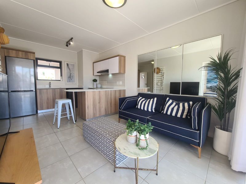 Apartment Rental Monthly In Ballito - Photo 1