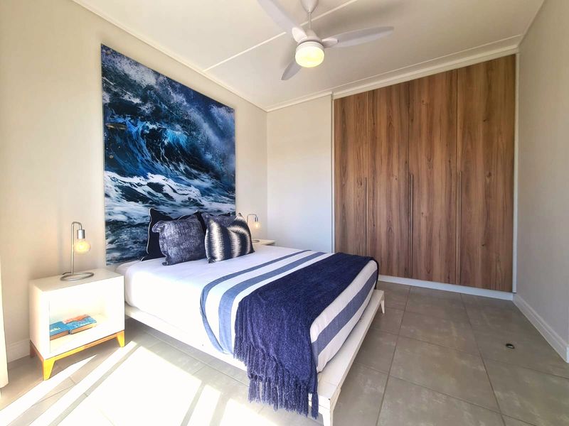 Apartment Rental Monthly In Ballito - Photo 10