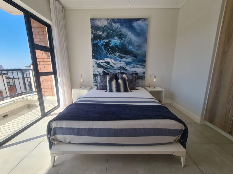 Apartment Rental Monthly In Ballito - Photo 9