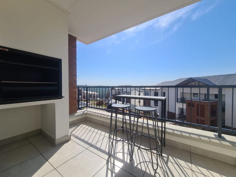 Apartment Rental Monthly In Ballito - Photo 8
