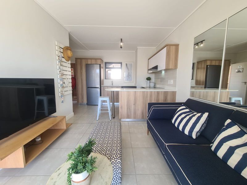 Apartment Rental Monthly In Ballito - Photo 2
