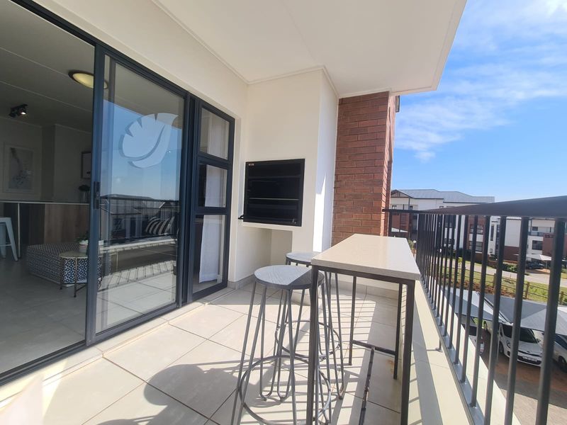 Apartment Rental Monthly In Ballito - Photo 7