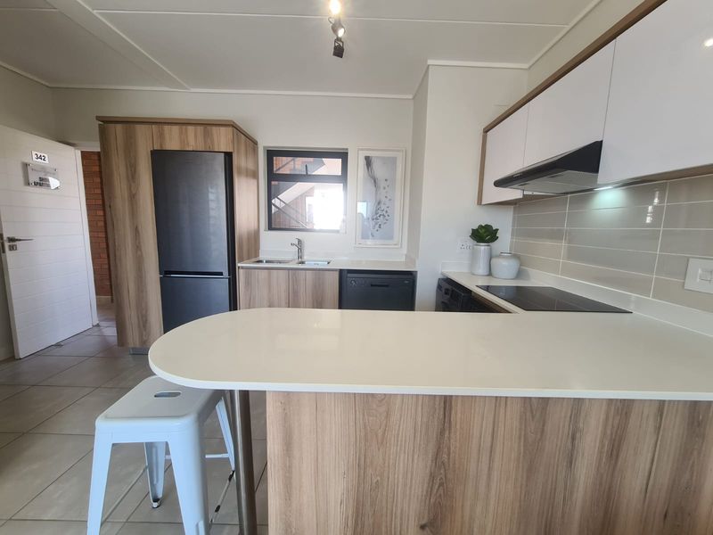 Apartment Rental Monthly In Ballito - Photo 6