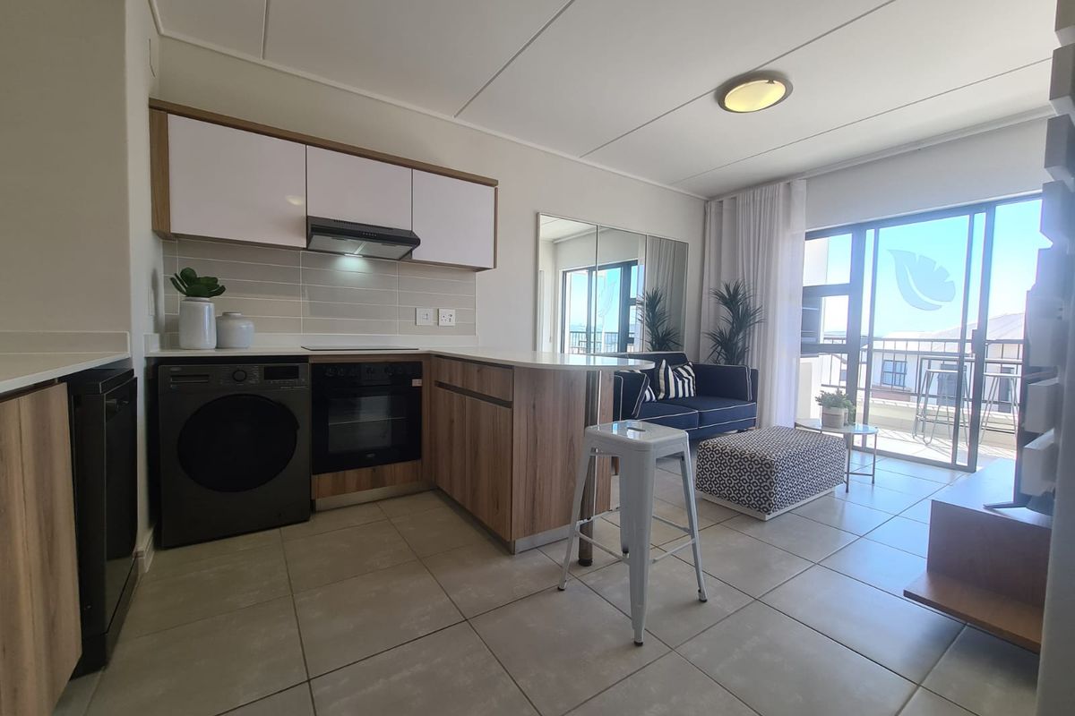 Apartment Rental Monthly In Ballito - Photo 5