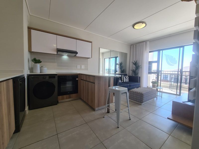 Apartment Rental Monthly In Ballito - Photo 5