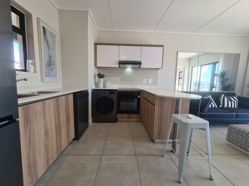 Apartment Rental Monthly In Ballito - Photo 3