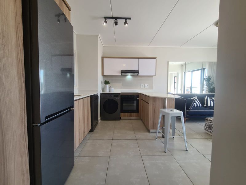 Apartment Rental Monthly In Ballito - Photo 4