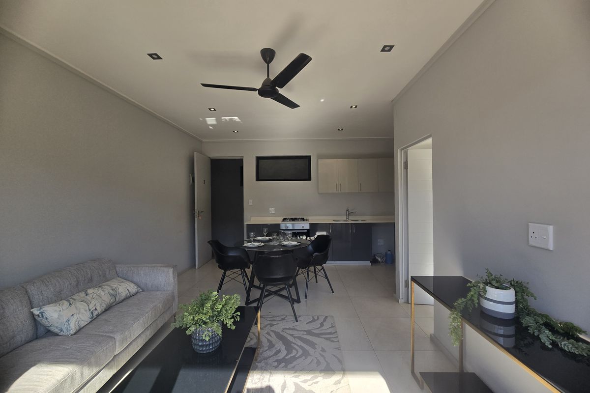 Apartment Rental Monthly In Ballito - Photo 4