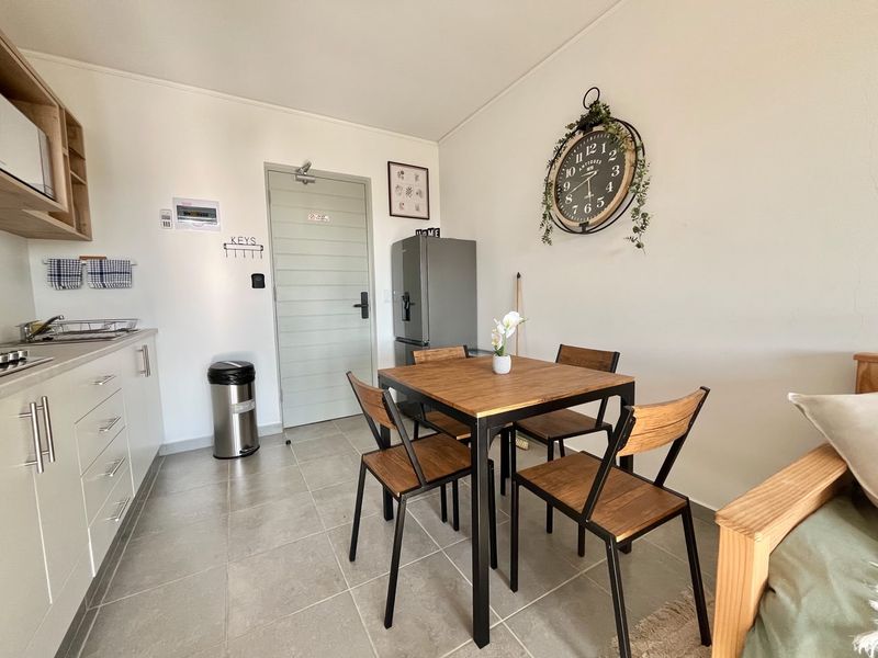 Apartment For Sale In Ballito - Photo 1