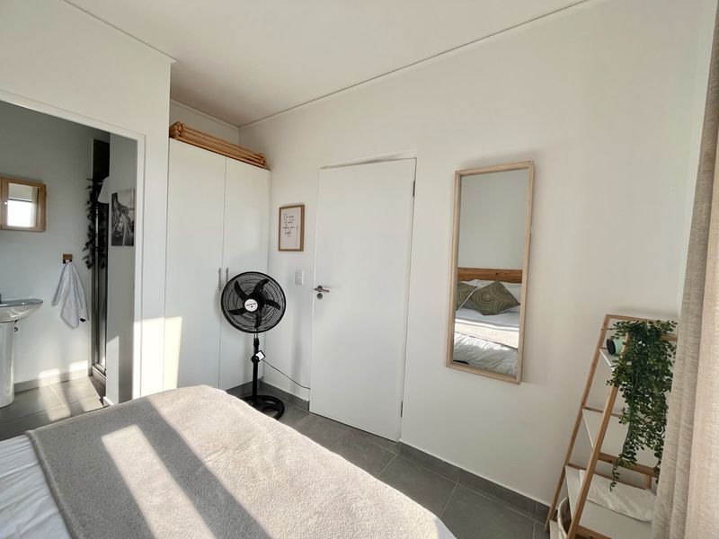 Apartment For Sale In Ballito - Photo 10