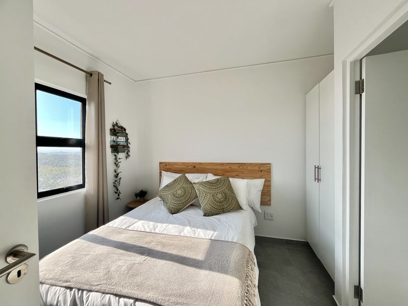 Apartment For Sale In Ballito - Photo 9