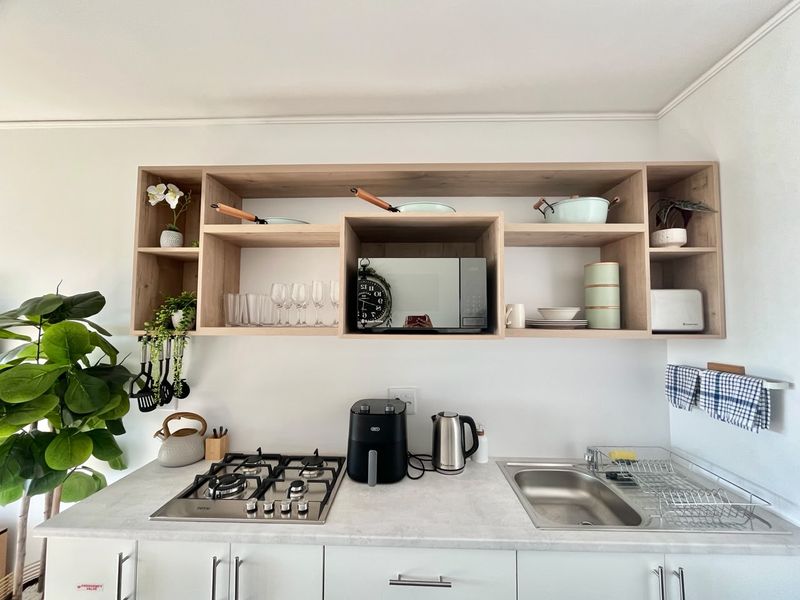 Apartment For Sale In Ballito - Photo 8